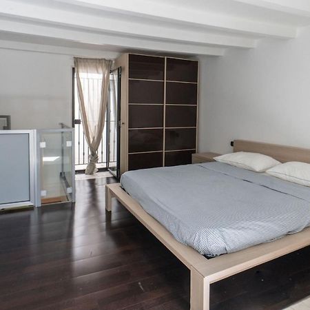 Casa Artu Villa Bari Bagian luar foto