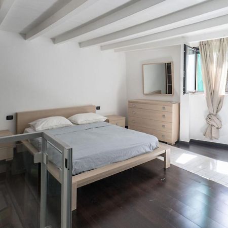 Casa Artu Villa Bari Bagian luar foto